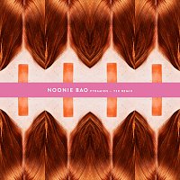 Noonie Bao – Pyramids [Y2K Remix]