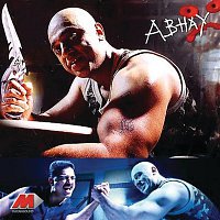Abhay (Original Motion Picture Soundtrack)