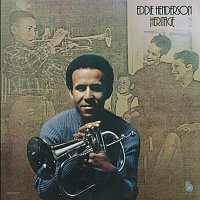 Eddie Henderson – Heritage [Reissue]