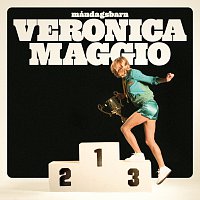 Veronica Maggio – Mandagsbarn