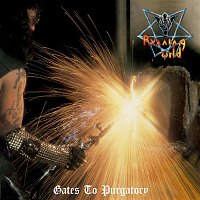 Gates to Purgatory (Expanded Version) [2017 - Remaster]