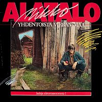 Mikko Alatalo – Yhdentoista virran maa