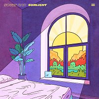 Souly Had – Sunlight