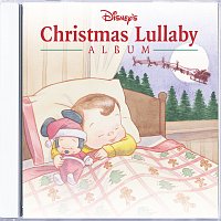 Christmas Lullaby