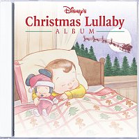 Fred Mollin – Christmas Lullaby