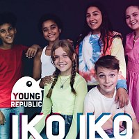 Young Republic – Iko Iko