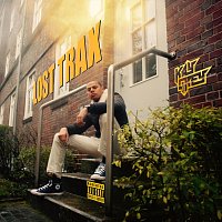 Kay Grey – Lost Trax