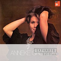 Anneke Gronloh – Anneke Gronloh [Remastered 2022 / Expanded Edition]