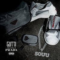 GUTTI – NOUVELLE PRADA