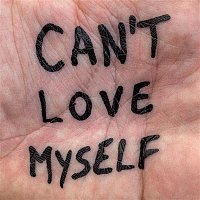 HUGEL – Can't Love Myself (feat. Mishaal & LPW)
