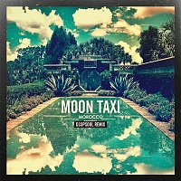 Moon Taxi – Morocco (D33pSoul Remix)