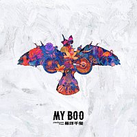 Jackson Yee – My Boo