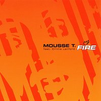 Mousse T. – Fire