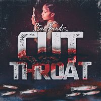 STAR BANDZ – Cut Throat
