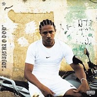Beny Free – Adivinha o DDD