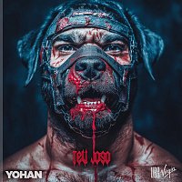 YOHAN – Teu Jogo
