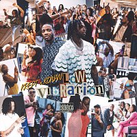 Krept & Konan – Low Vibrations