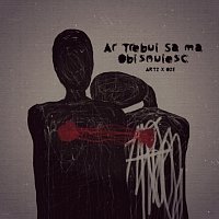 Artz, Oze – Ar Trebui Să Mă Obi?nuiesc