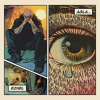 Ezhel – A?la