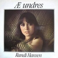 Randi Hansen – AE Undres