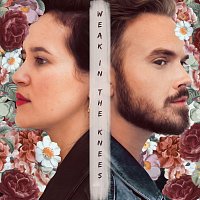 Wulf, Cara Melín – Weak In The Knees