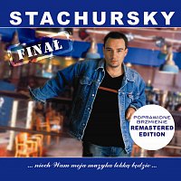 Stachursky – Final [Remastered]