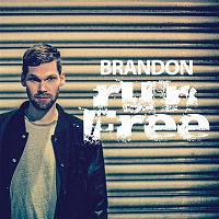 Brandon Bauer – Run Free