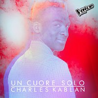 Charles Kablan – Un Cuore Solo