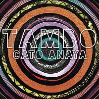 Cato Anaya – Tambó (Radio Edit)