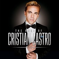 Cristian Castro – The Best Of…