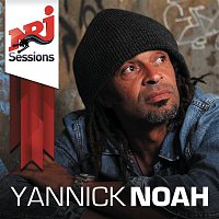 Yannick Noah – NRJ Sessions