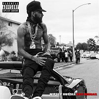 Nipsey Hussle – Rap Niggaz