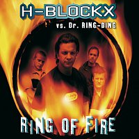 H-Blockx, Dr. Ring-Ding – Ring Of Fire