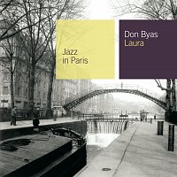 Don Byas – Laura