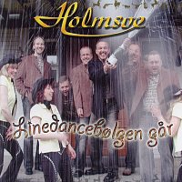 Holmsve – Linedancebolgen gar