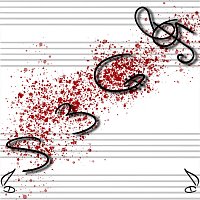 Přední strana obalu CD S3ga