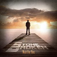 Stone Broken – Wait For You [2019 Recording]