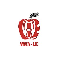 VaVa – Lie