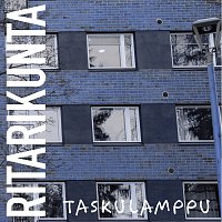 Ritarikunta – Taskulamppu