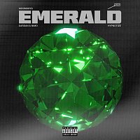 Dardan, Nimo – Emerald