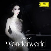 Gina Alice – Wonderworld