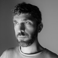 Přední strana obalu CD Yeni Bir Kabuk