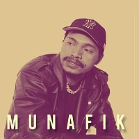 Wizz Baker – Munafik