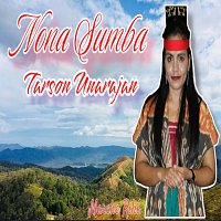 Tarson Unarajan – Nona Sumba