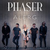 Phaser – Alerg