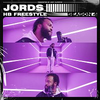 Jords – HB Freestyle [Link Up TV]