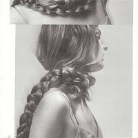 Emma Bale – kompas