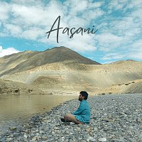 Rahul Shah – Aasani