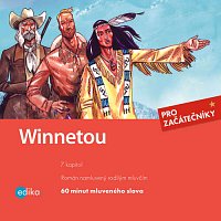 Karl May, Karel May – Winnetou