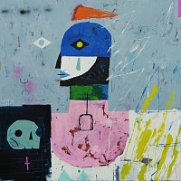 DI-RECT – Color